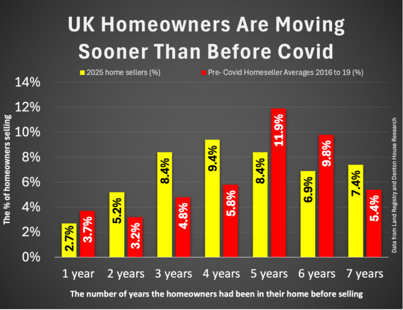 uk_covid_800