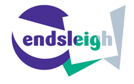Endsleigh Logo