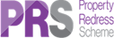 PRS Logo