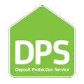 DPS logo