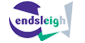 Endsleigh Logo