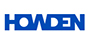 Howden Logo