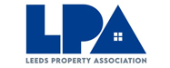 Howden Logo