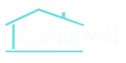 Springwell logo