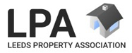 LPA logo