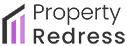 PRS Logo