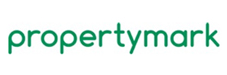 Propertymark logo