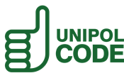 Unipol Logo