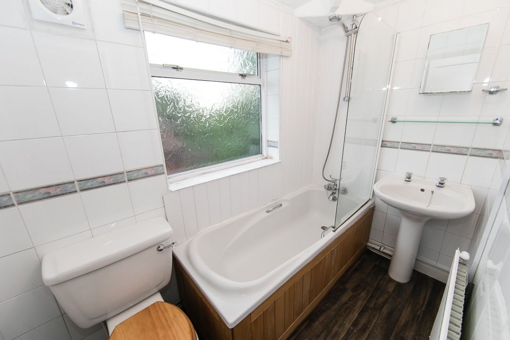  Springbank Crescent, Headingley, Leeds