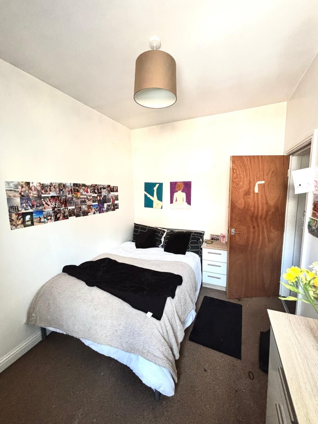  Back Hyde Terrace, Leeds