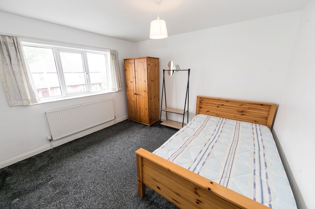  Trenic Drive, Headingley, Leeds