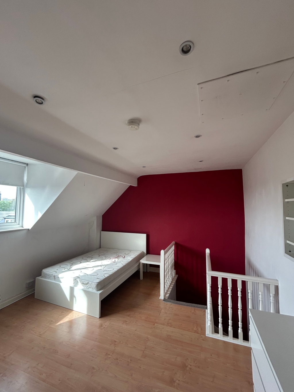  Beulah Terrace, Leeds