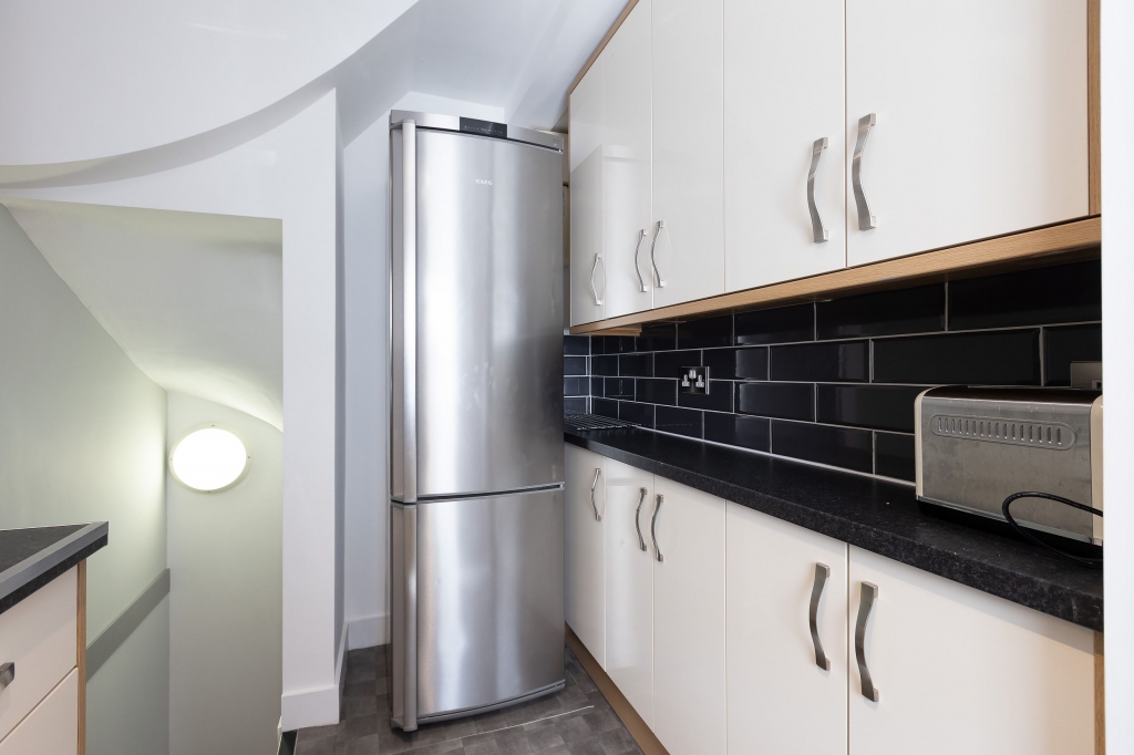  Royal Park View, Hyde Park, Leeds