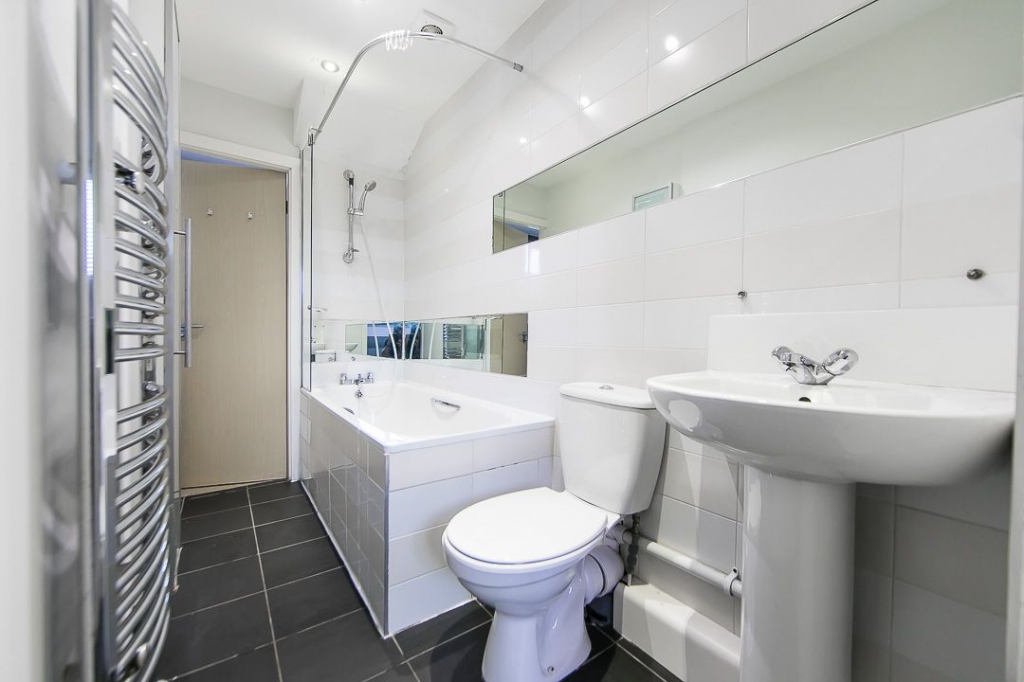  Chiswick Terrace, Leeds