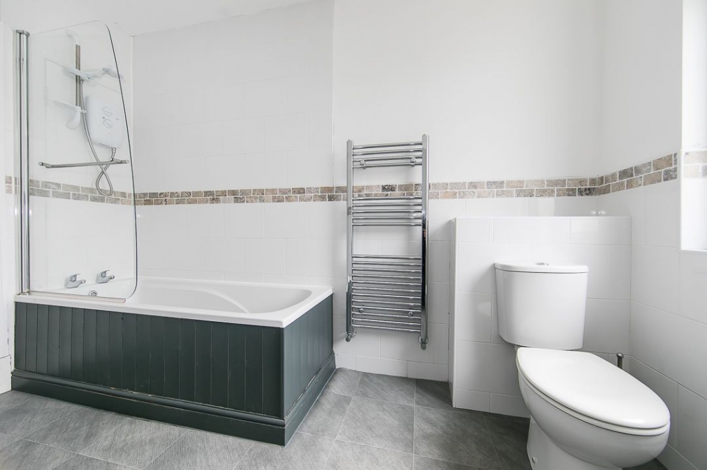  Kirkstall Lane, Headingley, Leeds