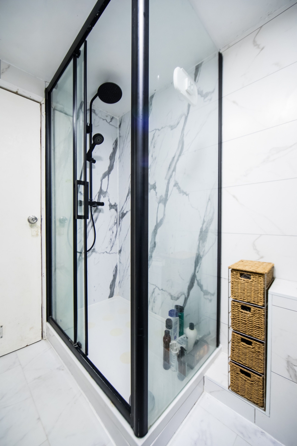 a Bainbrigge Road, Headingley, Leeds