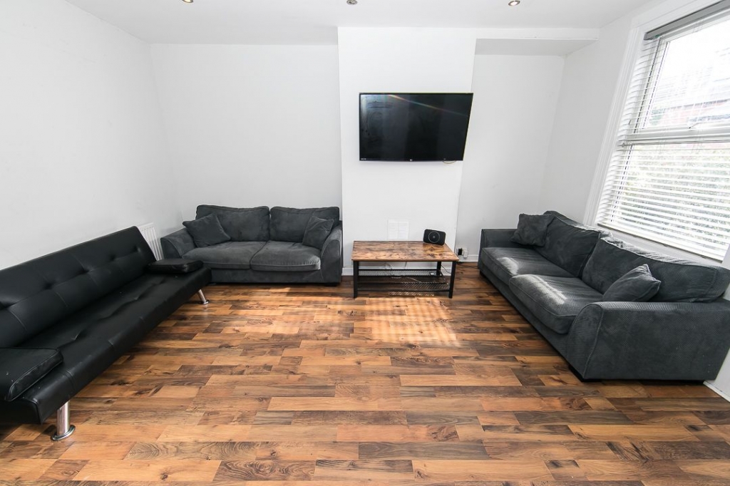  Headingley Avenue, Headingley, Leeds