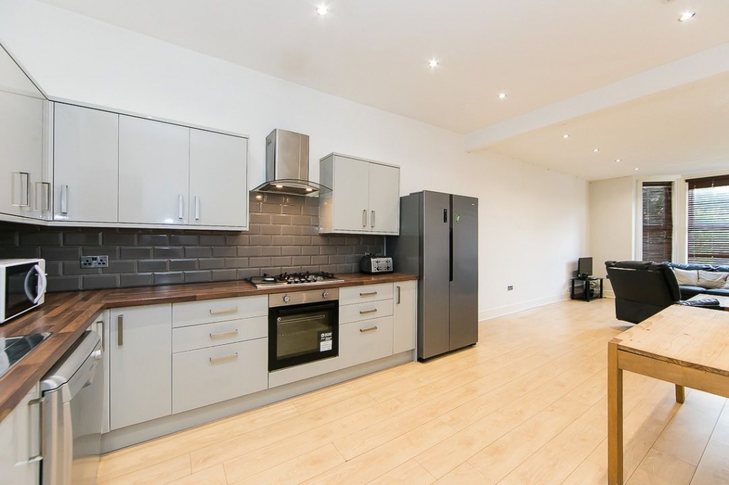  Inglewood Terrace, Woodhouse, Leeds