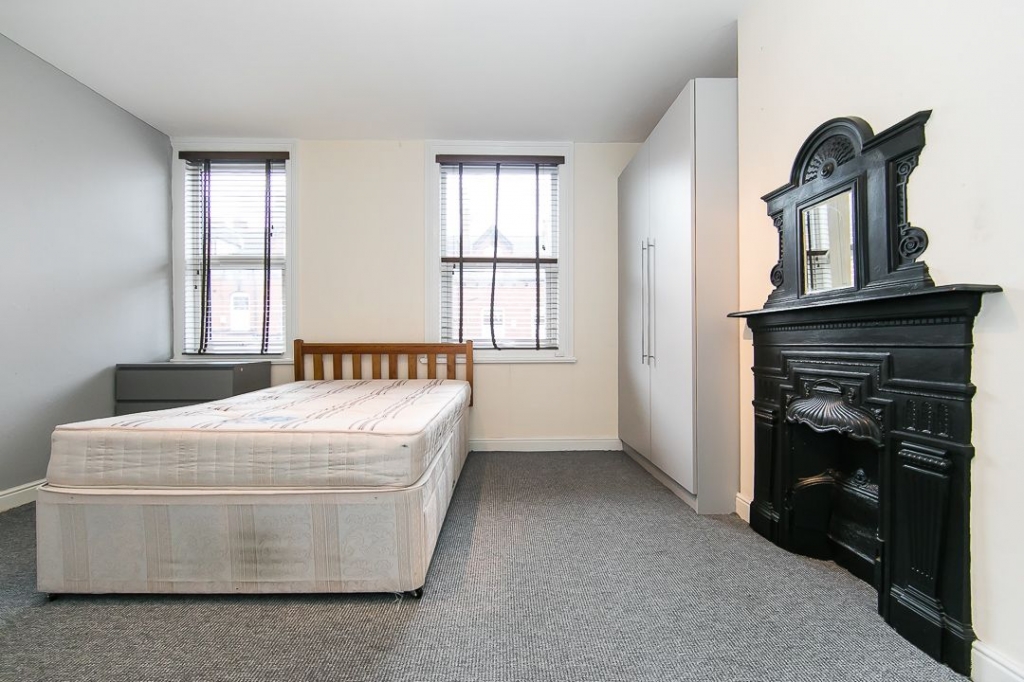  Hessle View, Hyde Park, Leeds