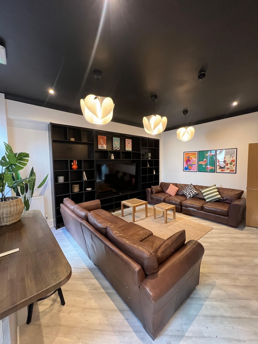  Kendal Lane, Hyde Park, Leeds