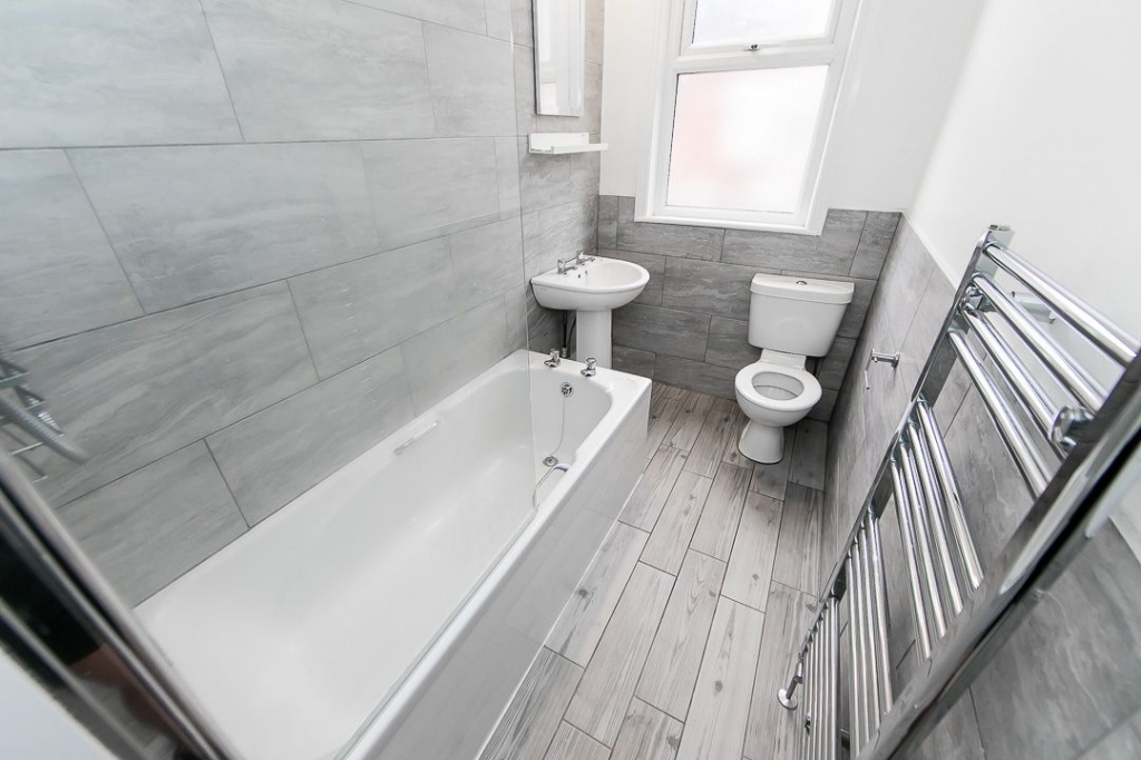  Ash Road, Headingley, Leeds