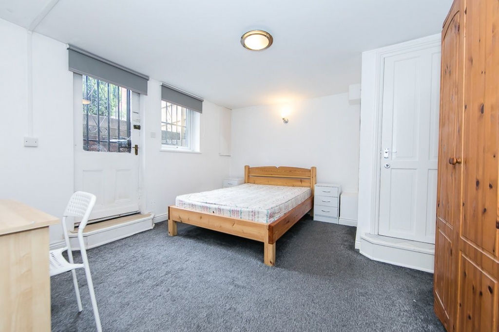  Langdale Terrace, Headingley, Leeds