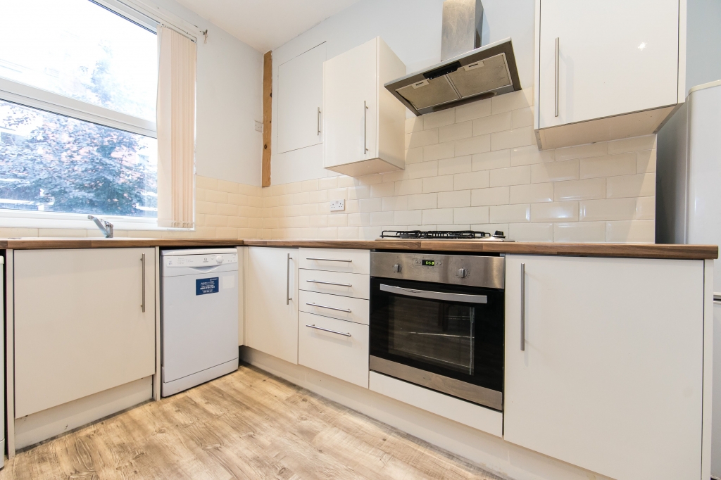  Welton Grove, Hyde Park, Leeds