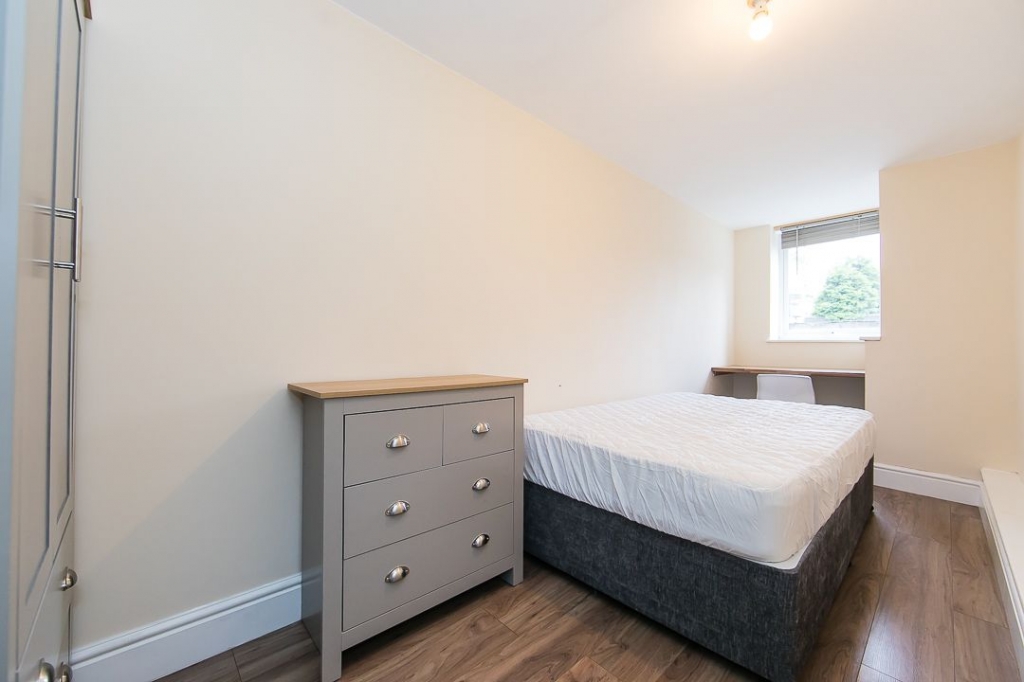  Kirkstall Lane, Headingley, Leeds