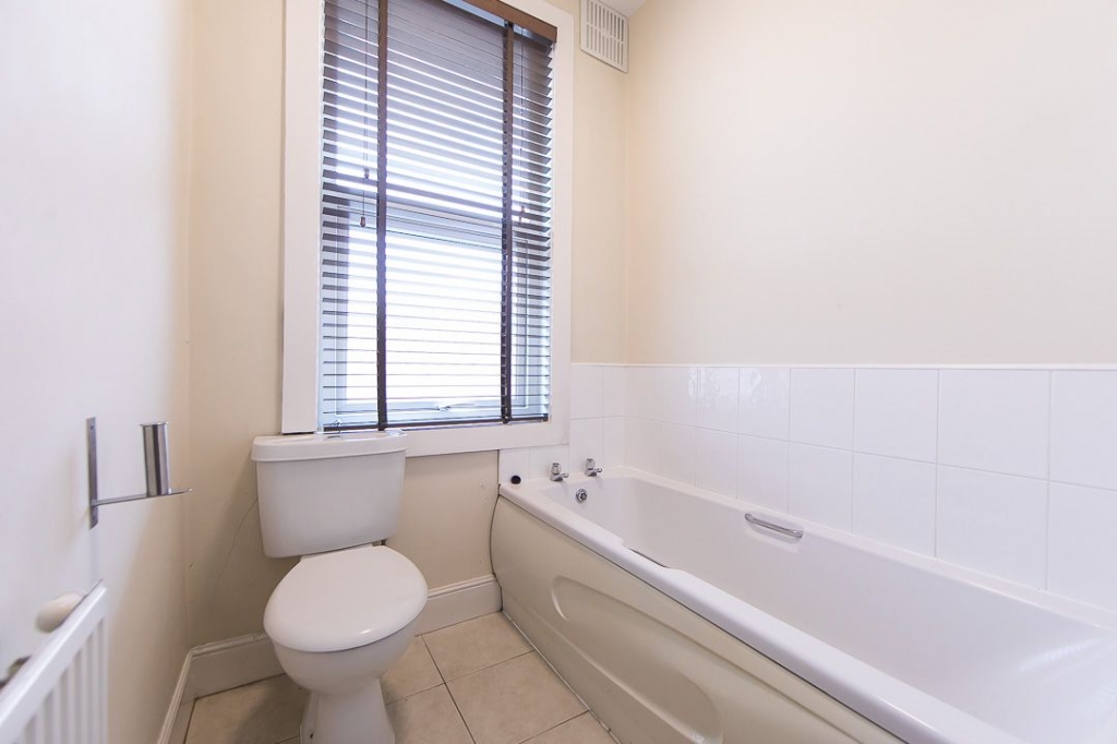  Station Parade, Headingley, Leeds