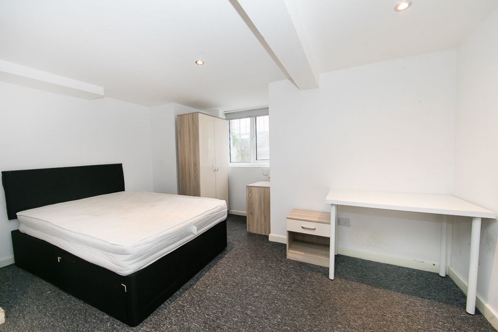  Headingley Mount, Headingley, Leeds