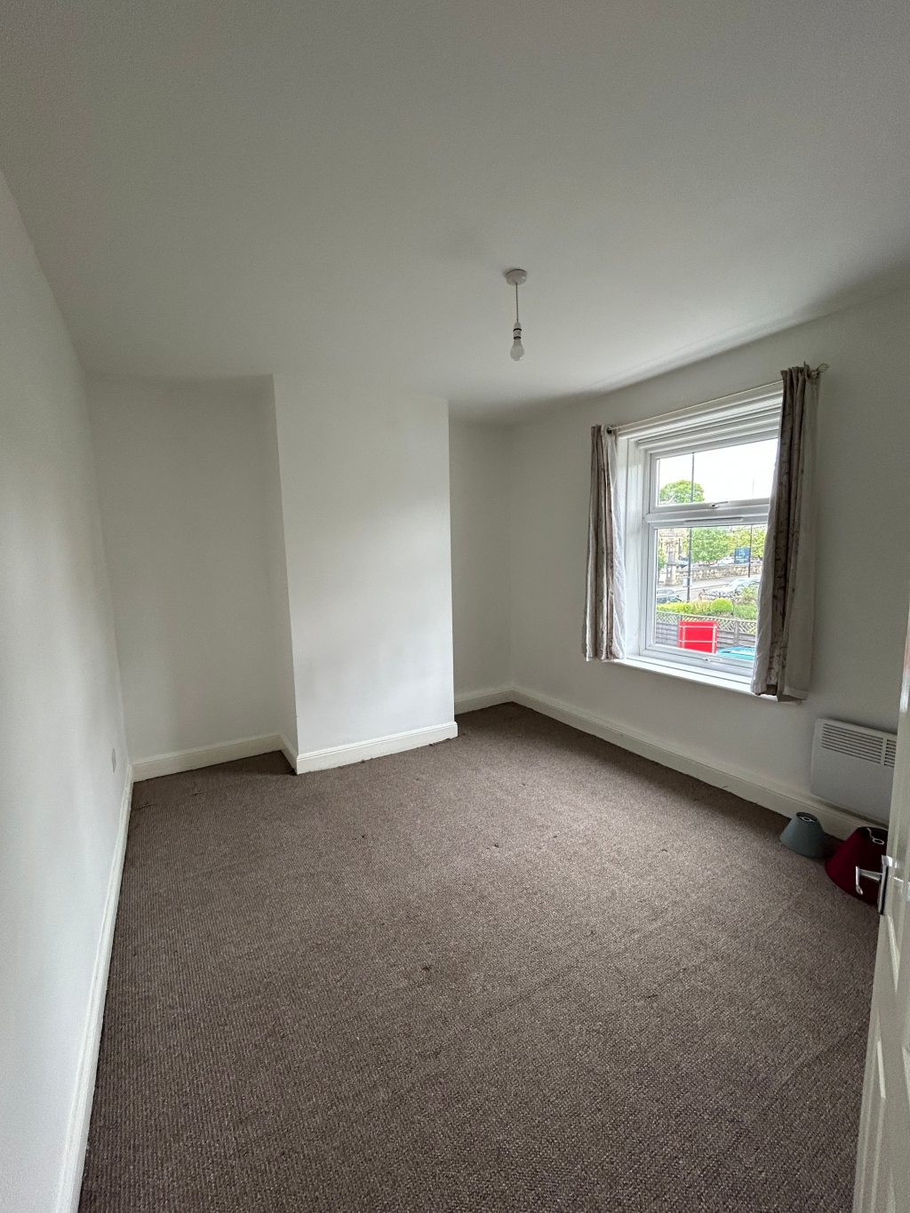 A Wellfield Place, Headingley, Leeds