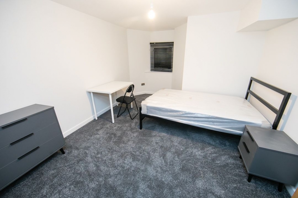  Norwood Road, Hyde Park, Leeds