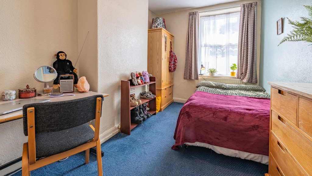  Mayville Avenue, Leeds