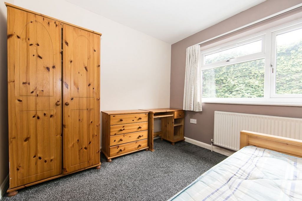  Trenic Drive, Headingley, Leeds