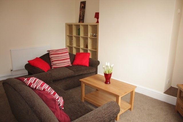 Royal Park Grove, Leeds