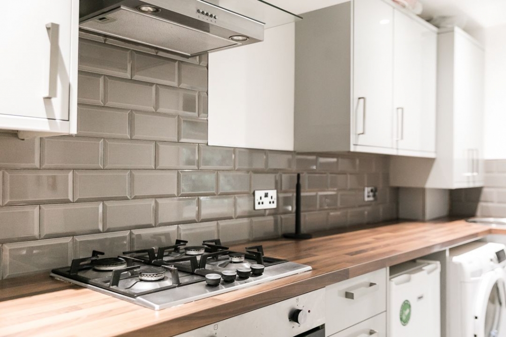 B Inglewood Terrace, Woodhouse, Leeds