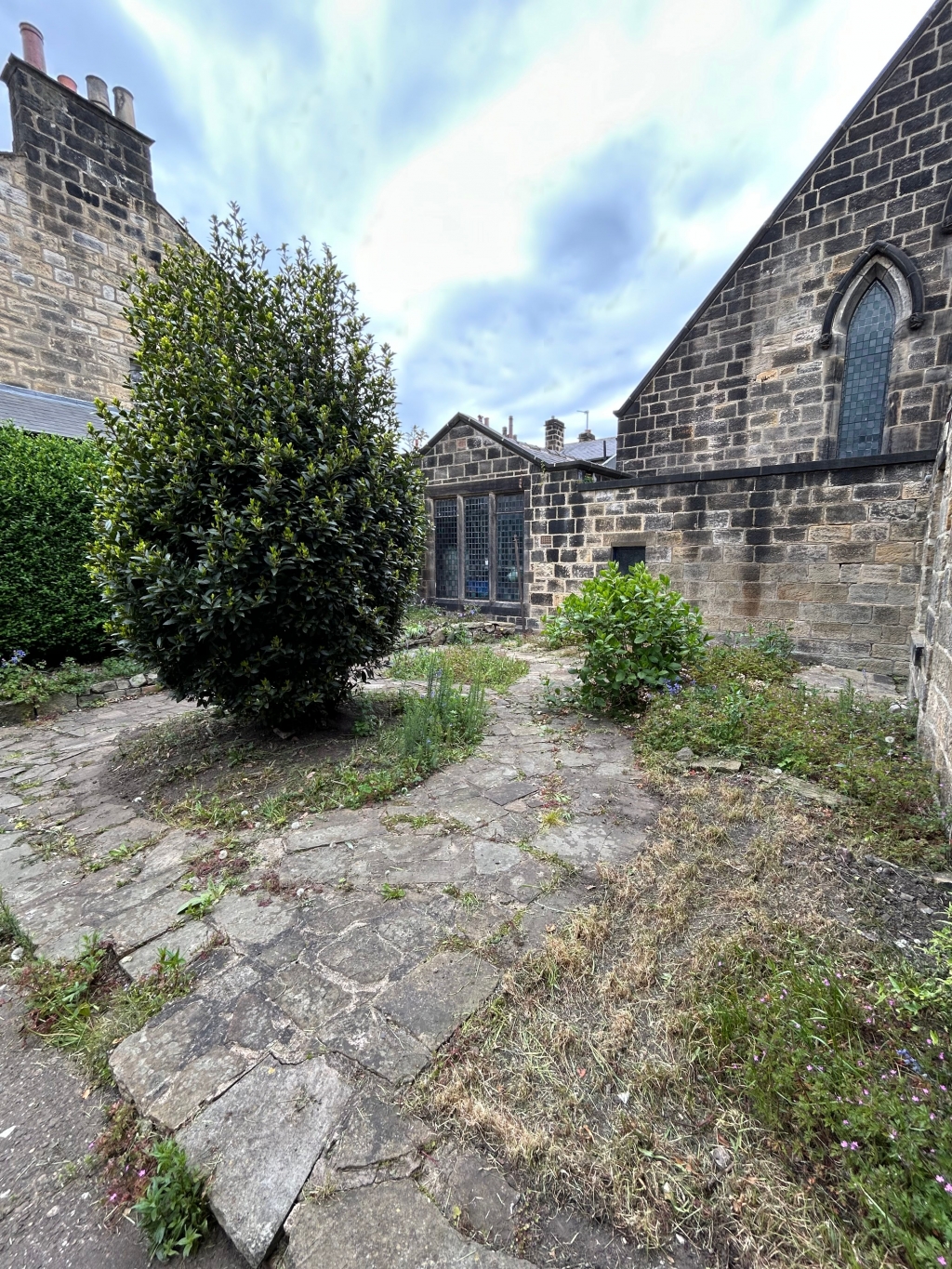 A Wellfield Place, Headingley, Leeds