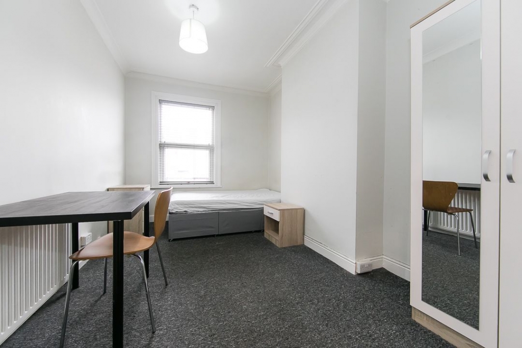  Headingley Avenue, Headingley, Leeds