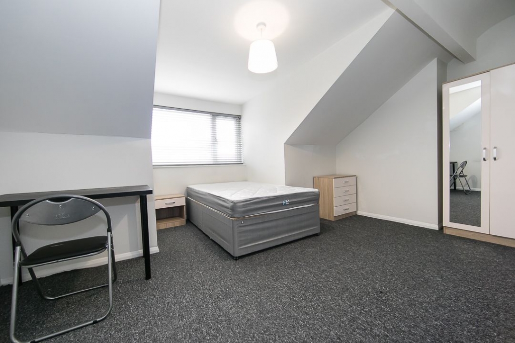  Headingley Avenue, Headingley, Leeds