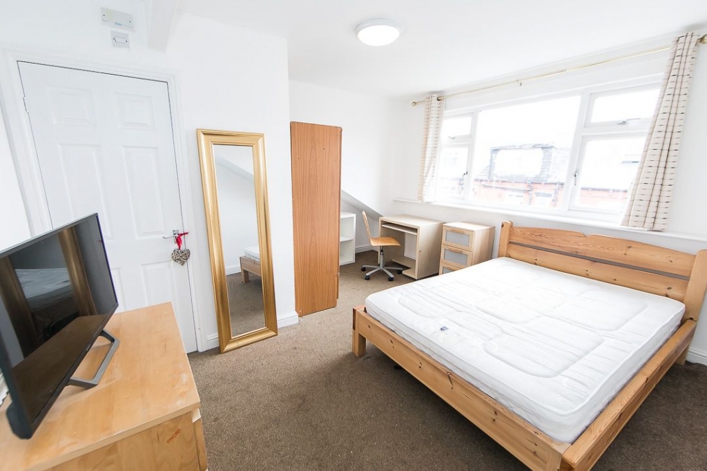  Langdale Terrace, Headingley, Leeds
