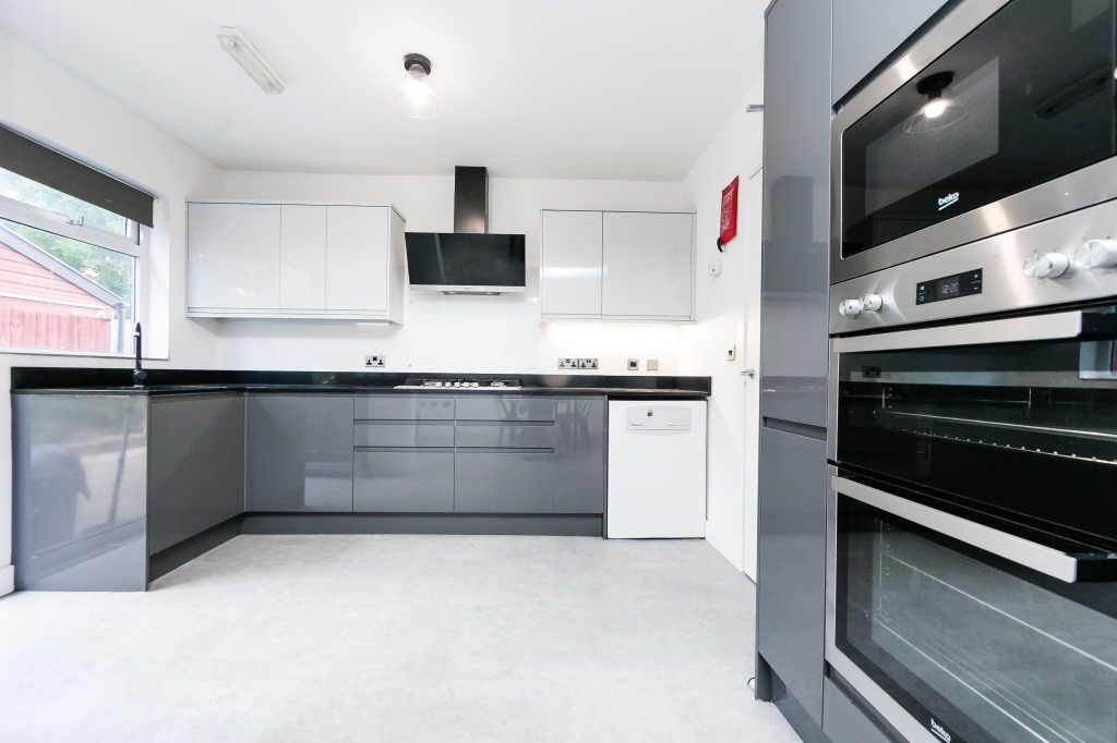  Derwentwater Grove, Headingley, Leeds
