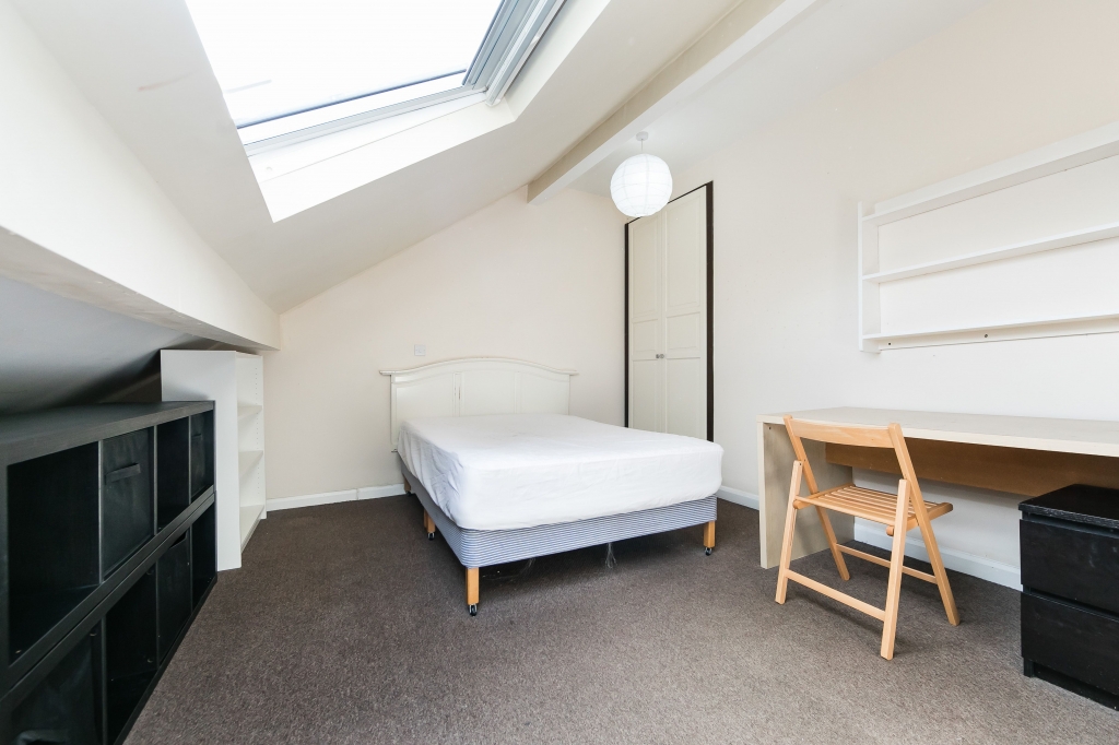  Burley Road, Burley, Leeds