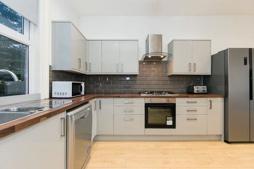  Inglewood Terrace, Woodhouse, Leeds