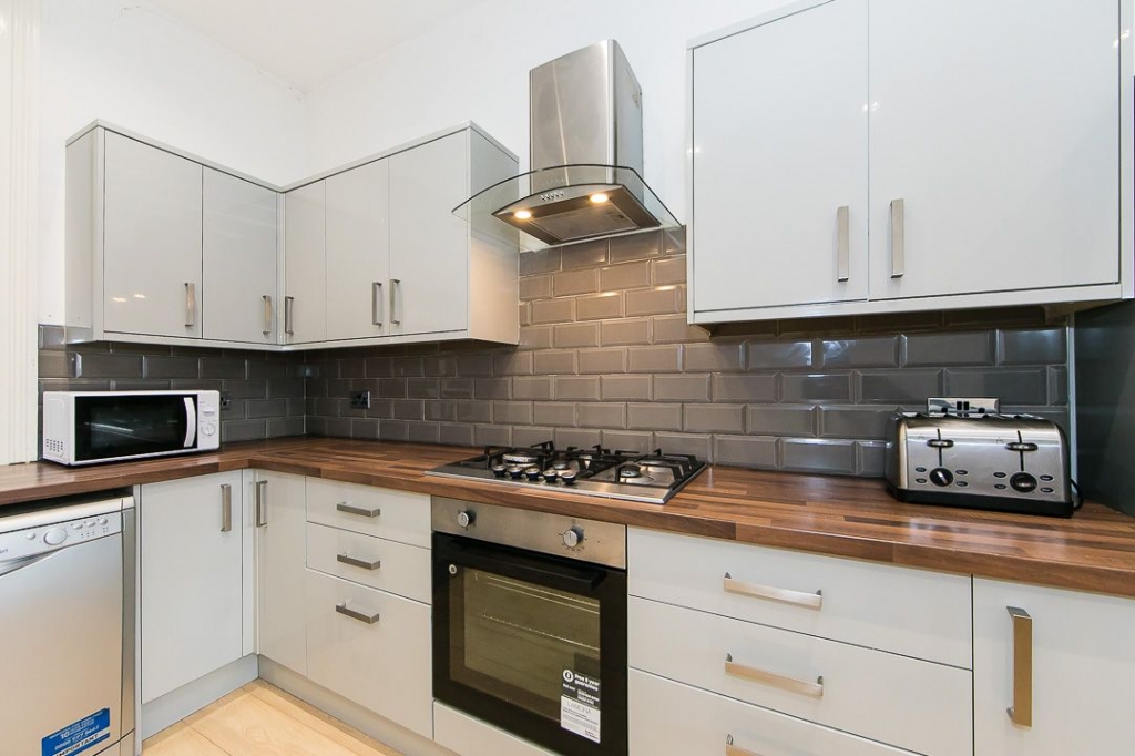  Inglewood Terrace, Woodhouse, Leeds