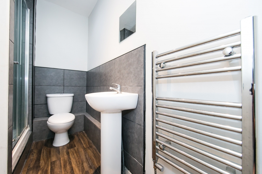  Welton Grove, Hyde Park, Leeds