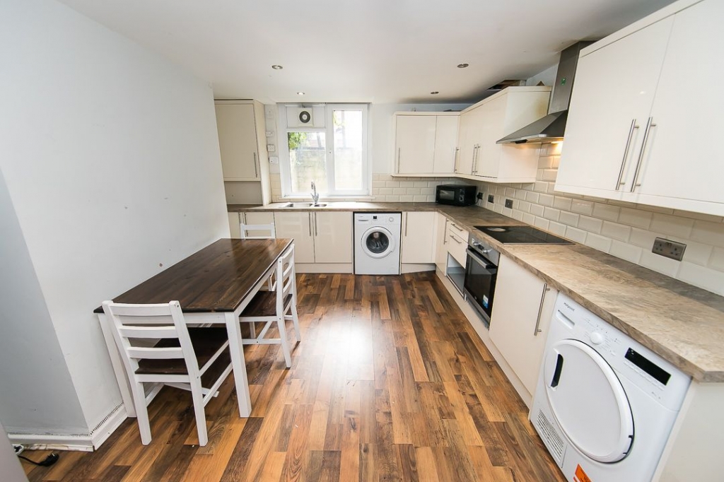  Headingley Avenue, Headingley, Leeds