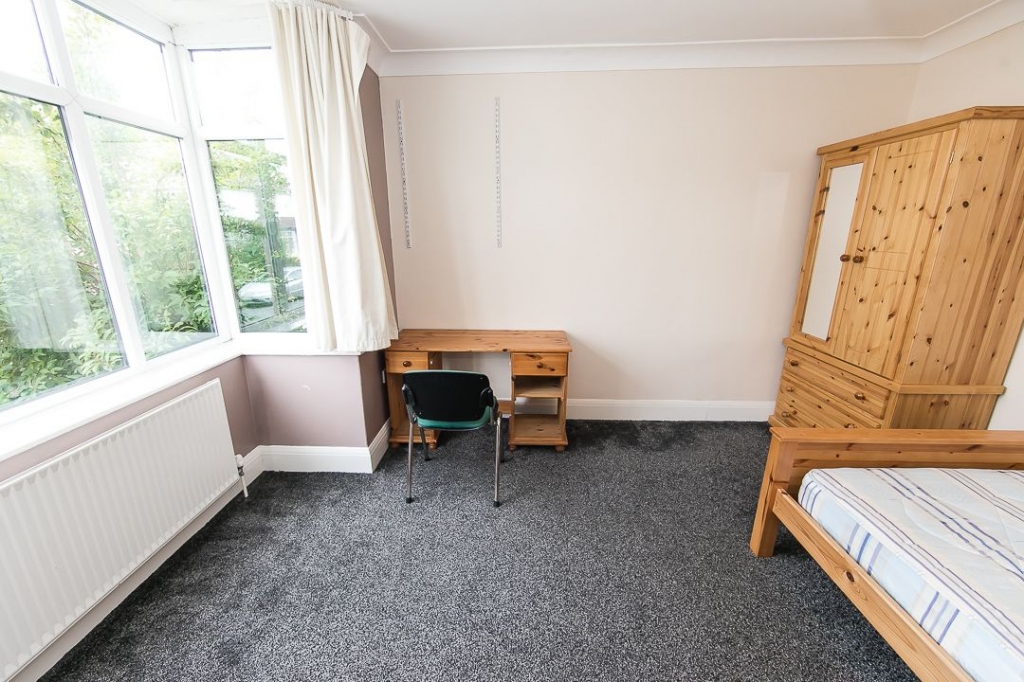  Trenic Drive, Headingley, Leeds