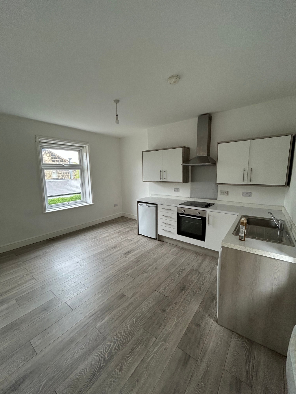 A Wellfield Place, Headingley, Leeds