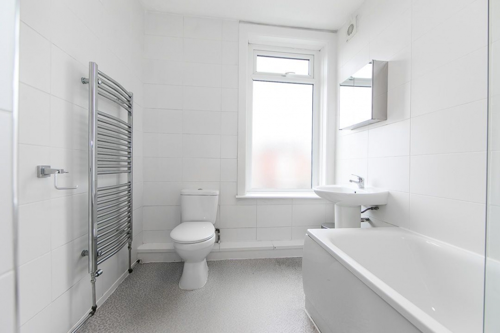  Grimthorpe Terrace, Headingley, Leeds