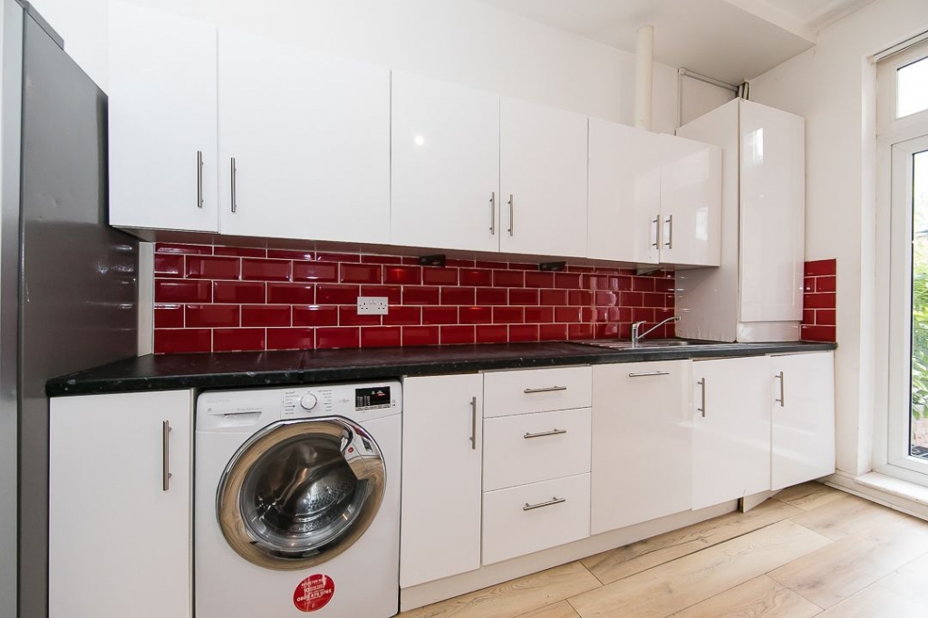  Estcourt Terrace, Headingley, Leeds